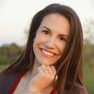 Meet your Posher, Devyn